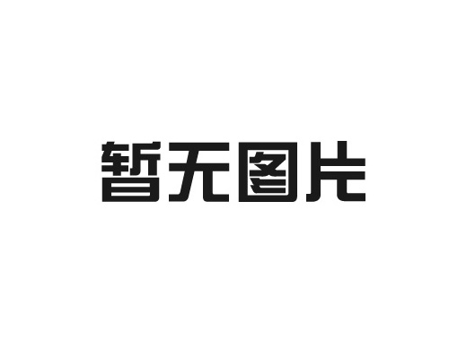 北京T17C柱擴(kuò)孔專機(jī)